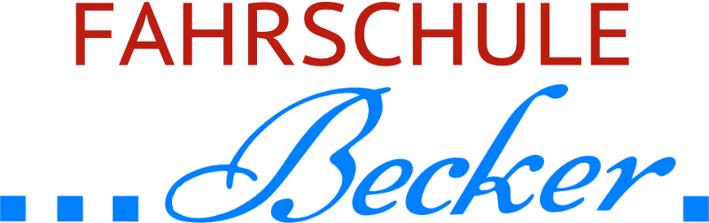 Fahrschule Becker